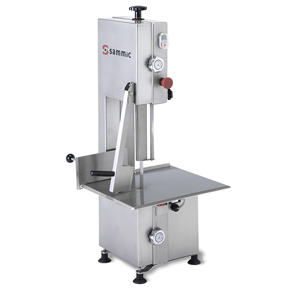 Bone saws