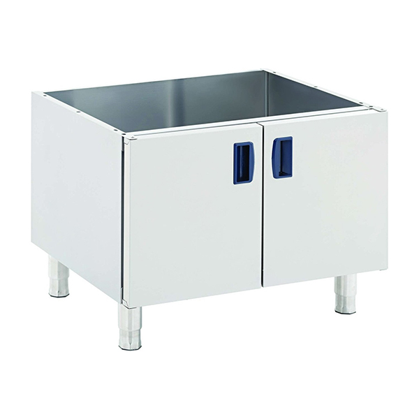 BASE CUPBOARD | 80