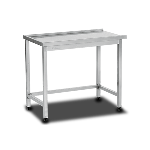 Dishwasher Outlet Table 
