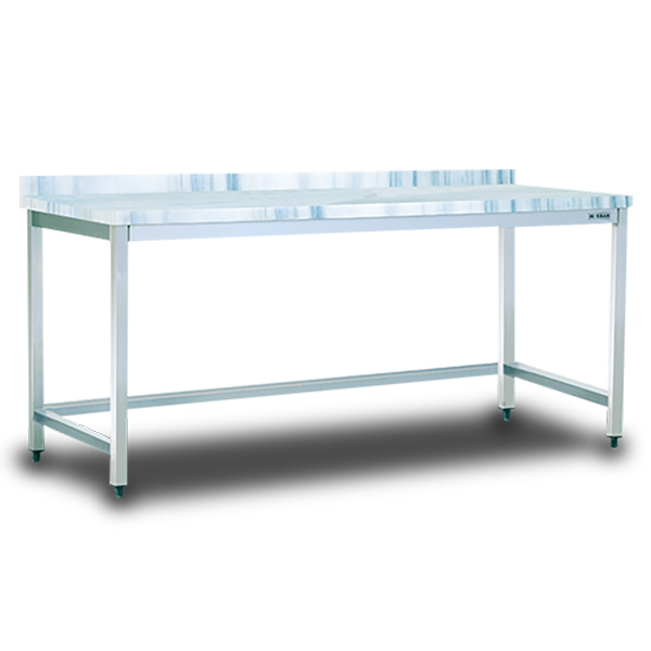 TMT S - Marble Top Table