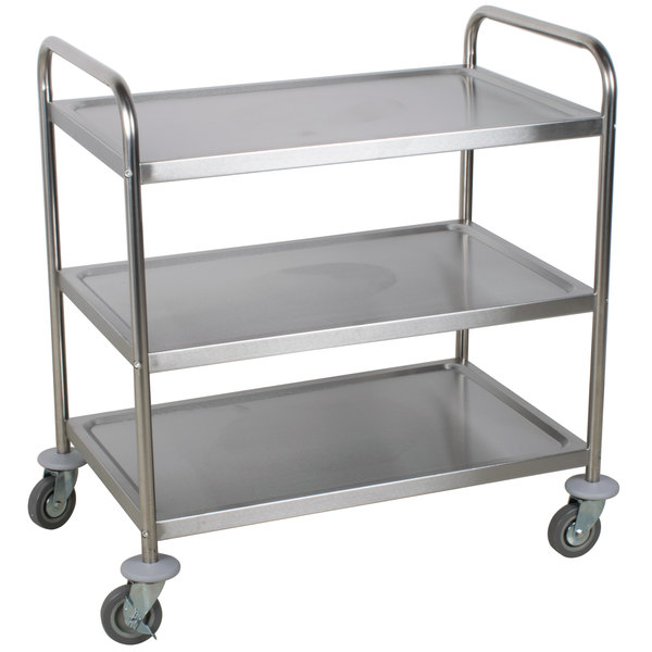 Trolleys