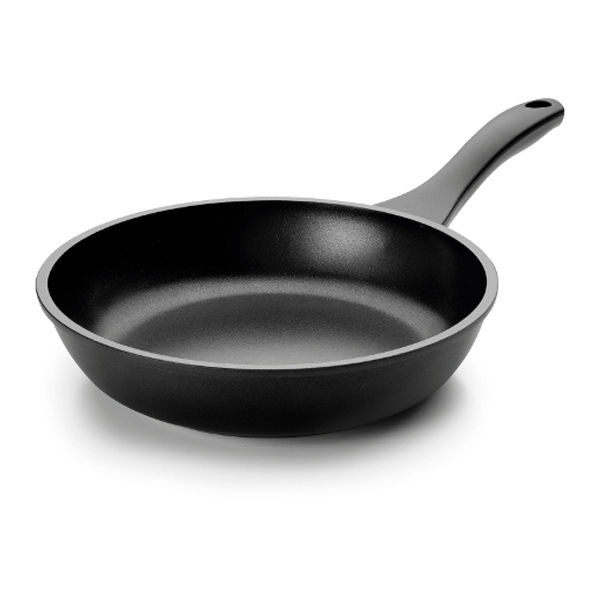 Frypans