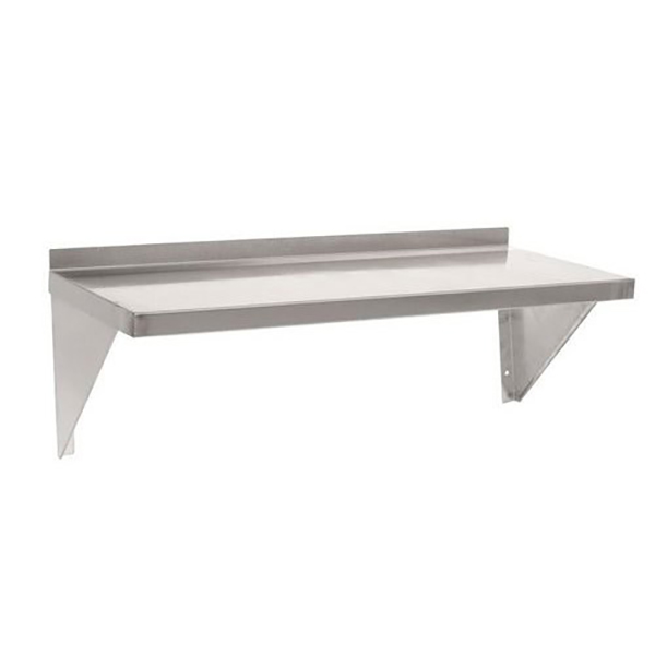 Wall Shelf