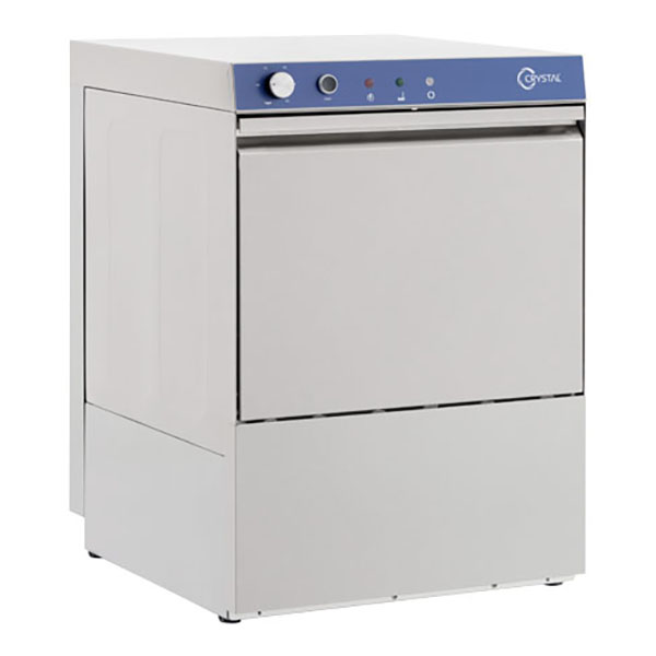 Under Counter Dishwashers