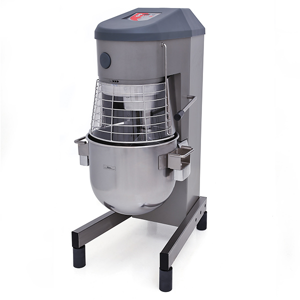 Mixers 40L