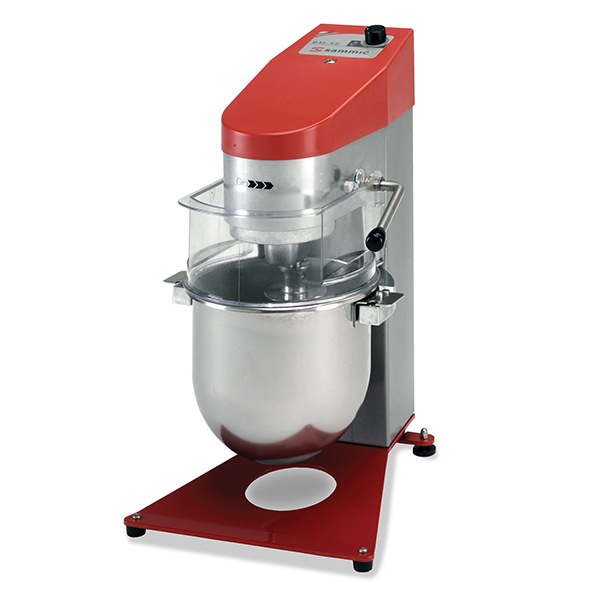 Mixer 5L