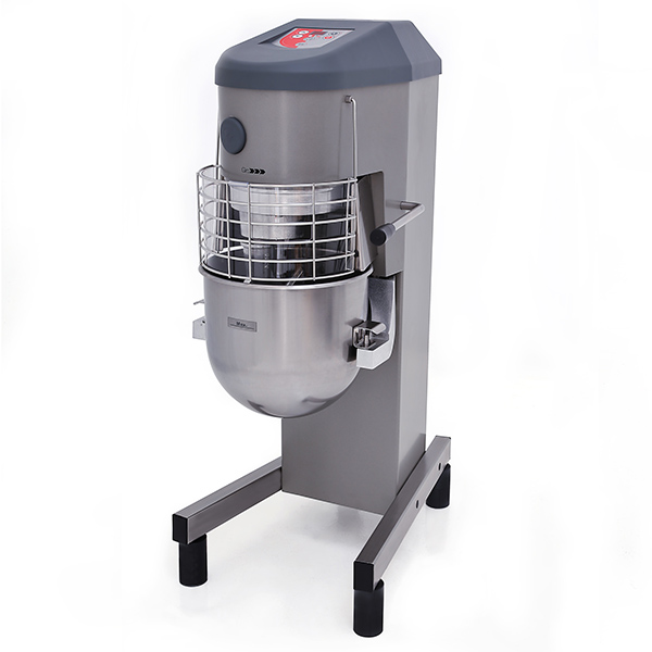 Mixers 20L