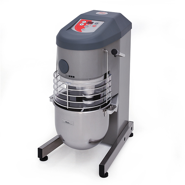 Mixers 10L
