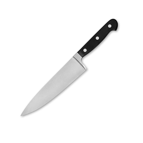 Cook Knives Ecco