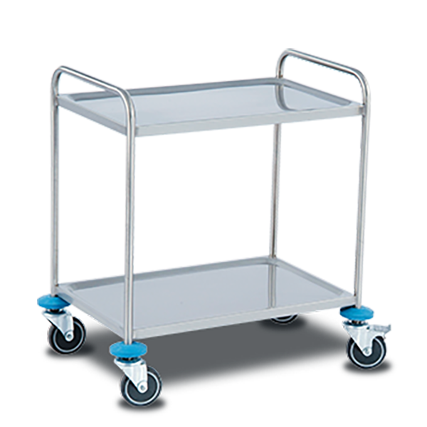 Service Trolley