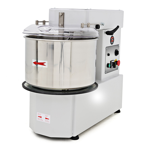 Mixers 12kg