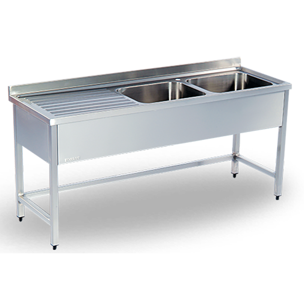 Sink Unit