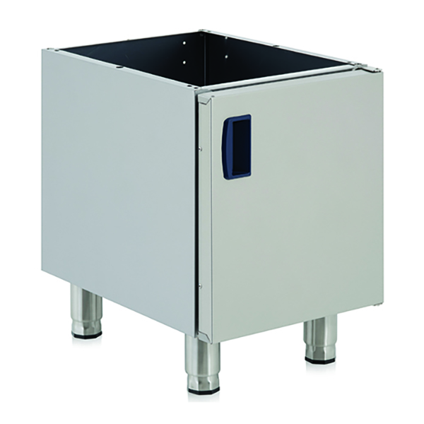 BASE CUPBOARD | 40