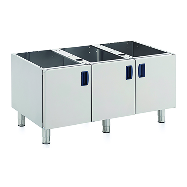 Base cupboard